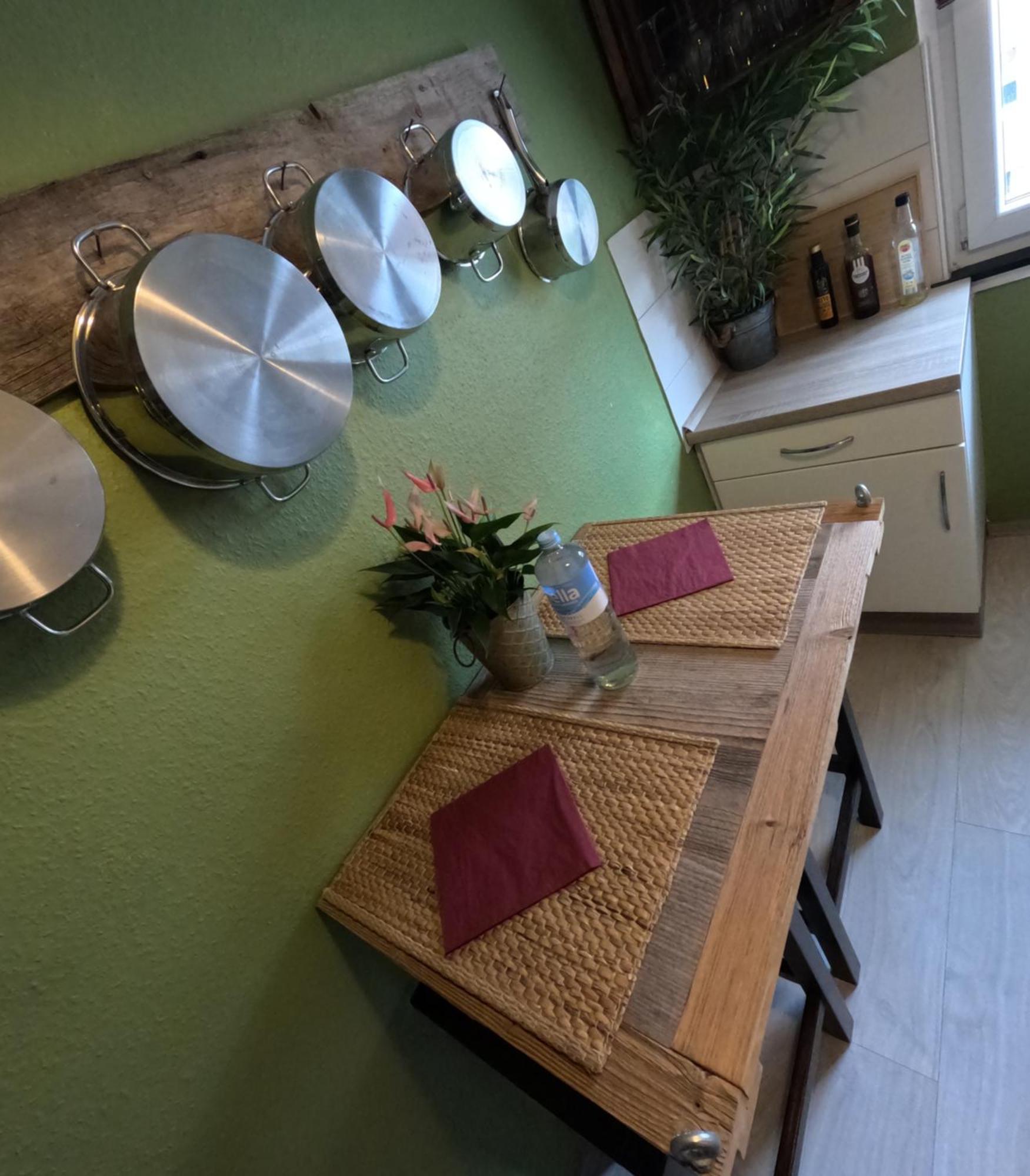 Appartement Waterfriends à Timmendorfer Strand Extérieur photo